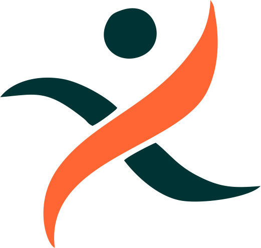 Software Icon