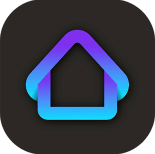 Software Icon