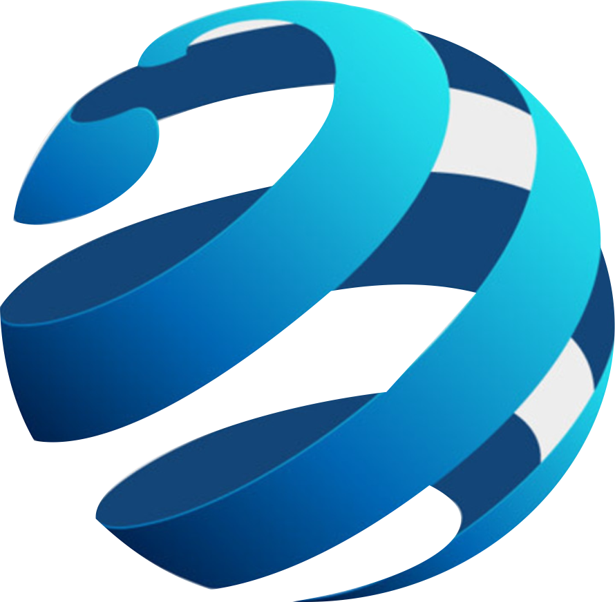 Software Icon