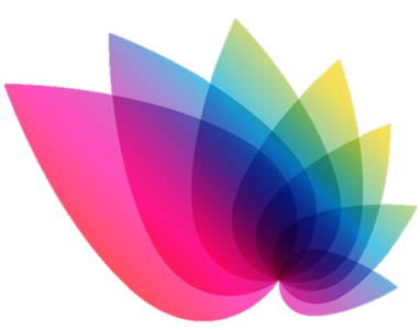 Software Icon