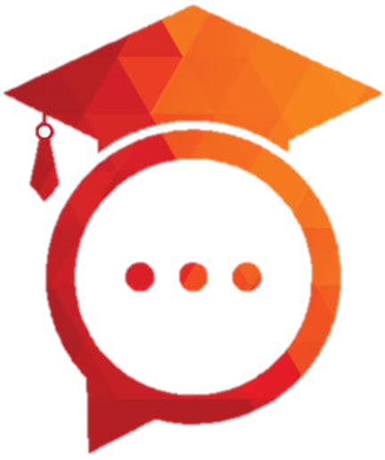 Software Icon