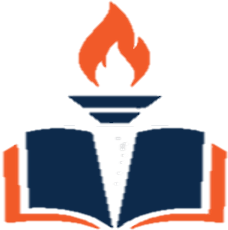 Software Icon