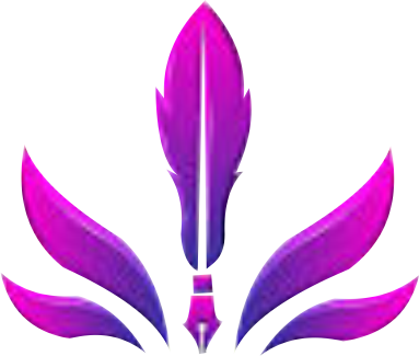 Software Icon