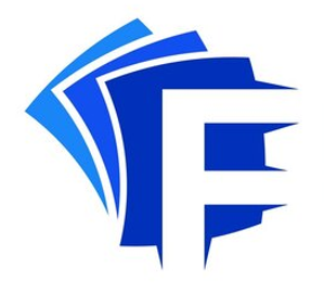 Software Icon