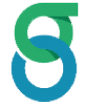 Software Icon