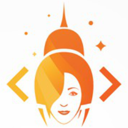 Software Icon