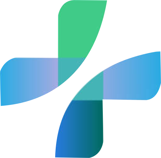 Software Icon