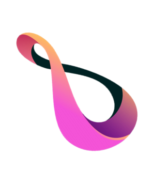 Software Icon