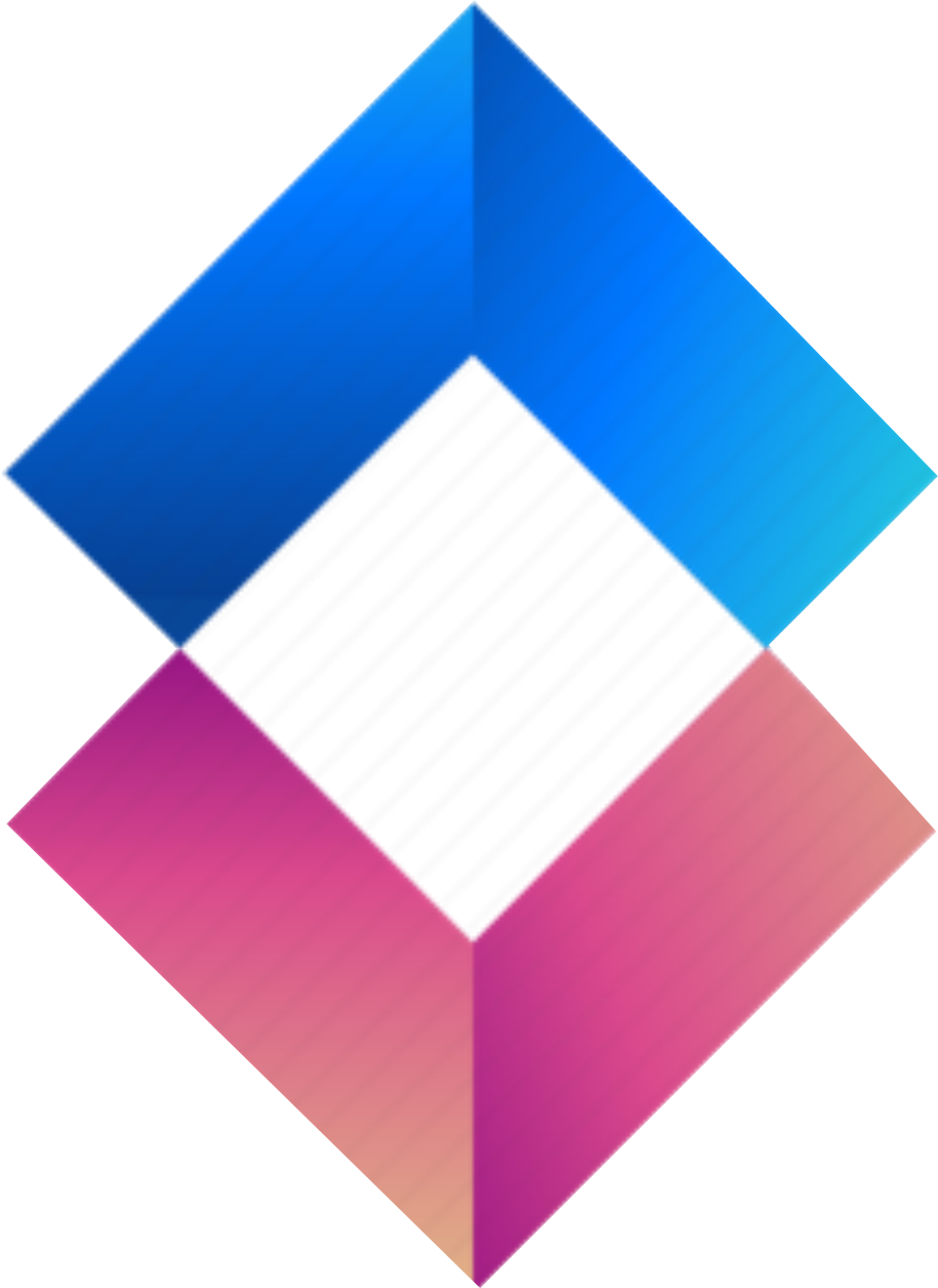 Software Icon