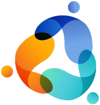 Software Icon