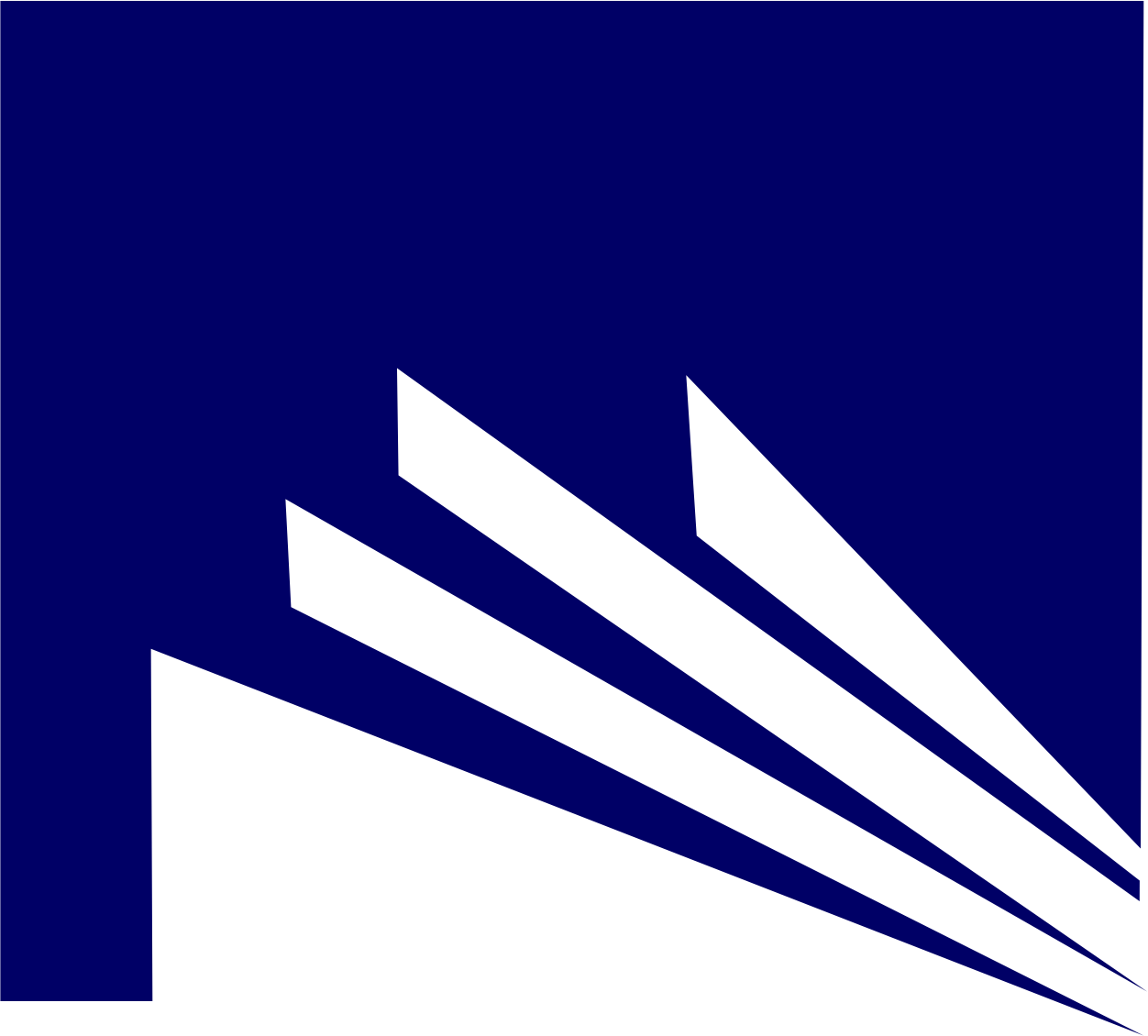 Software Icon