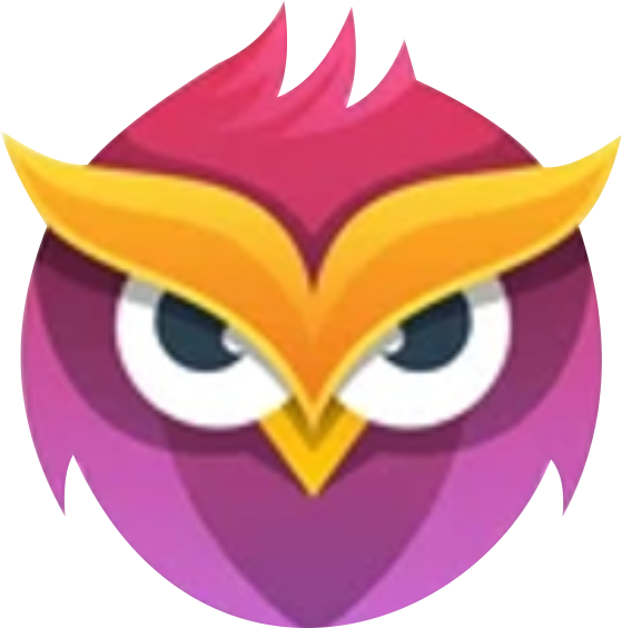 Software Icon