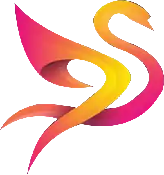 Software Icon