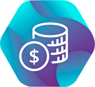 Software Icon