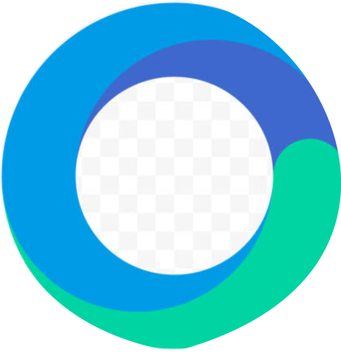 Software Icon