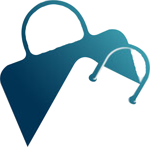 Software Icon