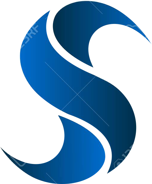 Software Icon