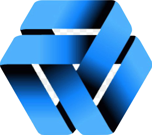 Software Icon