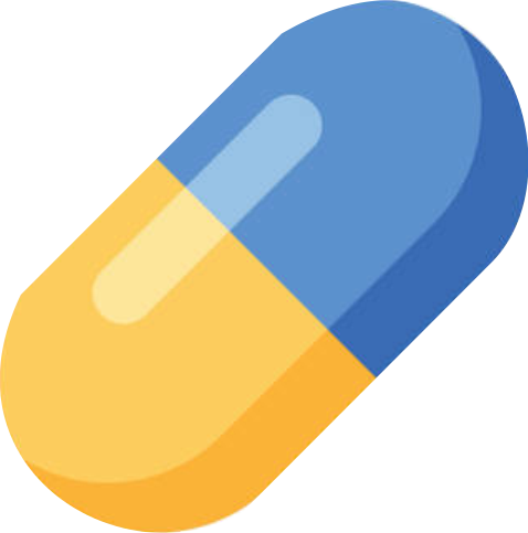 Drug Go